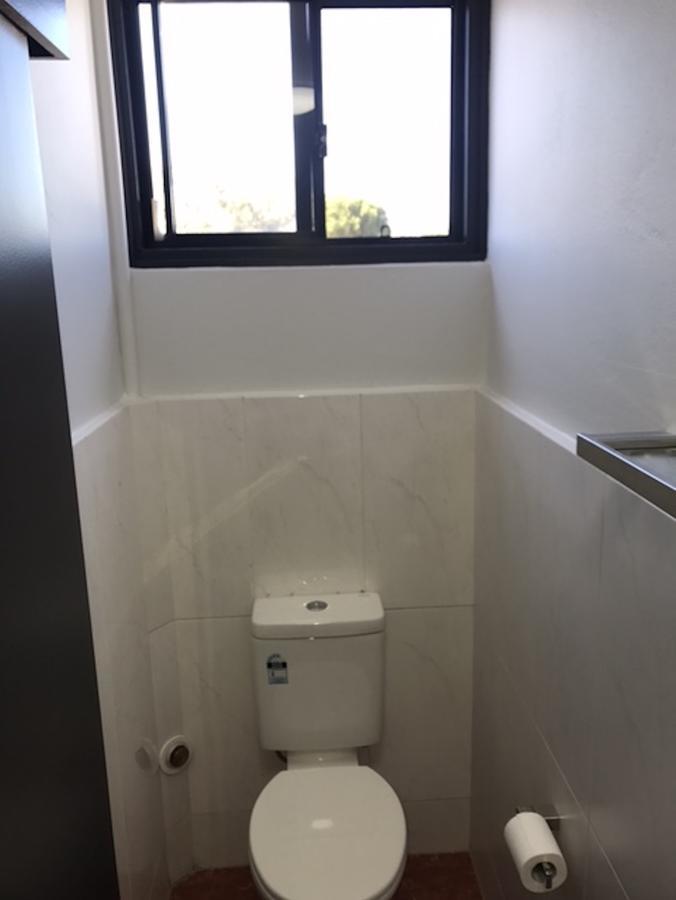 Panania Hotel Sydney מראה חיצוני תמונה